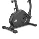 Велотренажер електричний ADIDAS C-24c