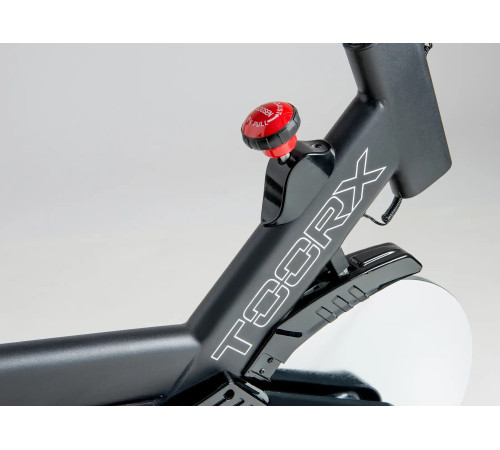 Сайкл-тренажер Toorx Indoor Cycle SRX 75 (SRX-75) Сайкл-тренажер Toorx Indoor Cycle SRX 75 (SRX-75)