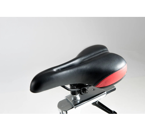 Сайкл-тренажер Toorx Indoor Cycle SRX 75 (SRX-75) Сайкл-тренажер Toorx Indoor Cycle SRX 75 (SRX-75)