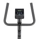 Велотренажер механічний RW3011 ONE FITNESS- чорний