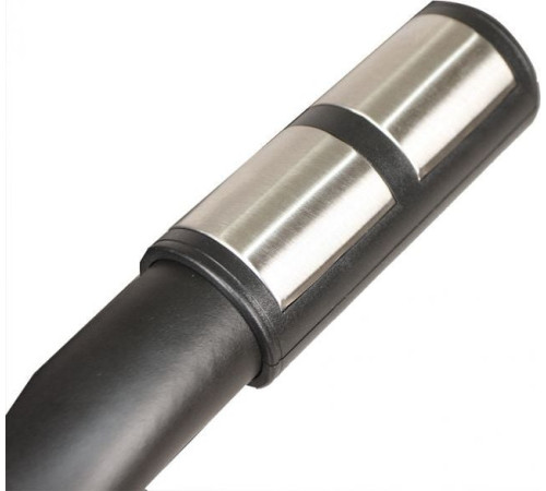 Магнітний велотренажер горизонтальнитй Hertz