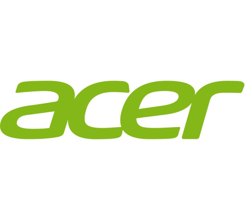 Велотренажер магнітний Acer eKinekt BD3 Велотренажер магнітний Acer eKinekt BD3