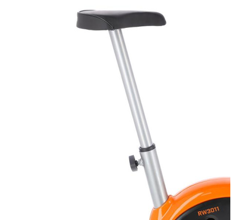 Велотренажер механічний RW3011 ONE FITNESS Велотренажер механічний RW3011 ONE FITNESS