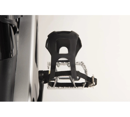 Велотренажер Toorx Indoor Cycle SRX 60EVO (SRX-60EVO) Велотренажер Toorx Indoor Cycle SRX 60EVO (SRX-60EVO)