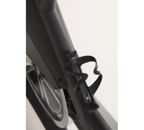 Велотренажер Toorx Indoor Cycle SRX 60EVO (SRX-60EVO) Велотренажер Toorx Indoor Cycle SRX 60EVO (SRX-60EVO)