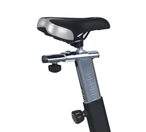 Велотренажер Toorx Indoor Cycle SRX 60EVO (SRX-60EVO) Велотренажер Toorx Indoor Cycle SRX 60EVO (SRX-60EVO)