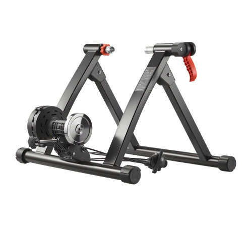 Велотренажер для коліс VEVOR 660,4-736,6 мм/700C