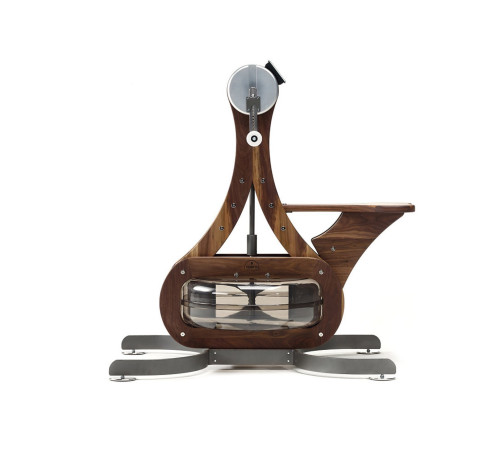 Тренажер для верхньої частини тіла NOHRD Classic WaterGrinder G1 Walnut Тренажер для верхньої частини тіла NOHRD Classic WaterGrinder G1 Walnut