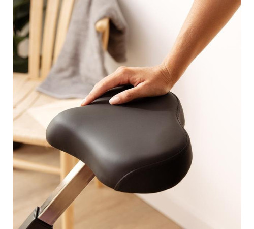 Велотренажер Cecotec DrumFit X-Bike 3000 Neo