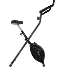 Велотренажер Cecotec DrumFit X-Bike 3000 Neo