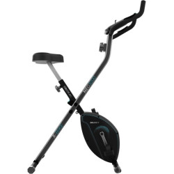 Велотренажер Cecotec DrumFit X-Bike 3000 Neo