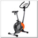 Велотренажер магнітний M9239 PRIME HMS (9 KG) - сіро-помаранчевий