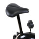 Велотренажер магнітний Besport BS-0801 Speed чорно-жовтий