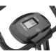 Велотренажер GYMTEK FX600