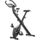 Велотренажер GYMTEK FX600