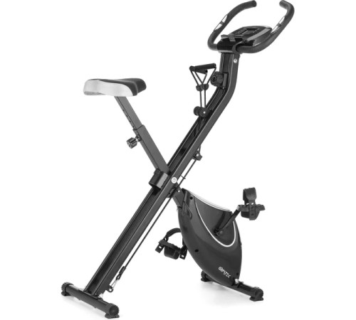 Велотренажер GYMTEK FX600 Велотренажер GYMTEK FX600