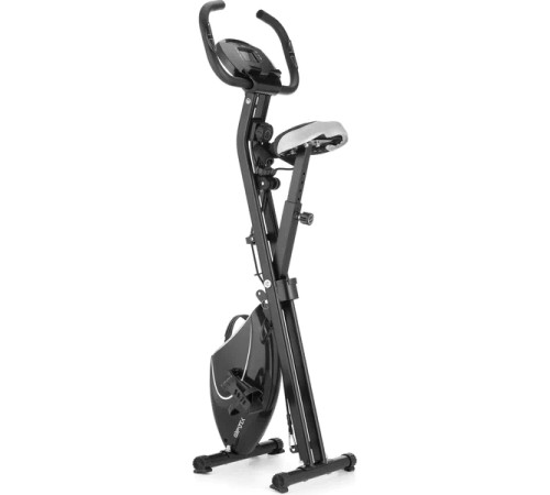 Велотренажер GYMTEK FX600 Велотренажер GYMTEK FX600