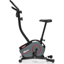 Велотренажер магнітний Abarqs RW-36