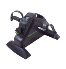 Велотренажер ROTOR MINI TUNTURI CARDIO FIT M30