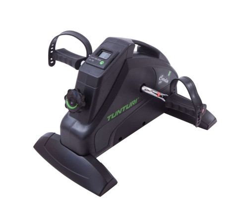 Велотренажер ROTOR MINI TUNTURI CARDIO FIT M30 Велотренажер ROTOR MINI TUNTURI CARDIO FIT M30