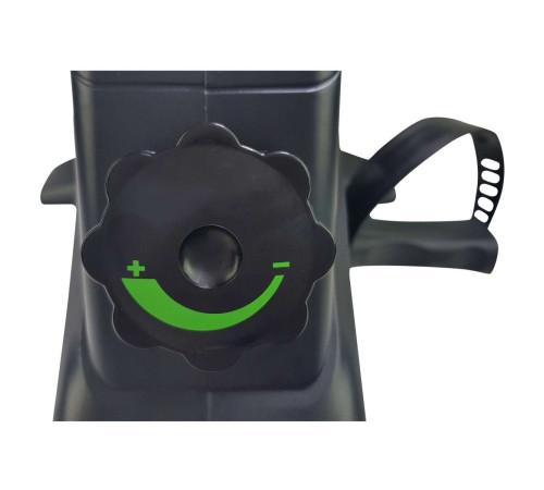 Велотренажер ROTOR MINI TUNTURI CARDIO FIT M30 Велотренажер ROTOR MINI TUNTURI CARDIO FIT M30
