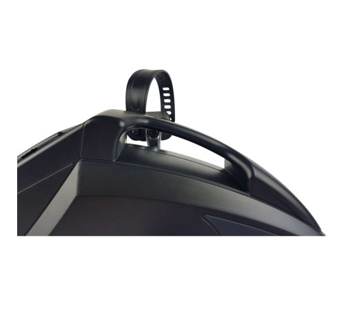 Велотренажер ROTOR MINI TUNTURI CARDIO FIT M30 Велотренажер ROTOR MINI TUNTURI CARDIO FIT M30