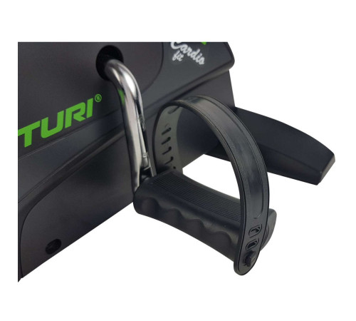 Велотренажер ROTOR MINI TUNTURI CARDIO FIT M30 Велотренажер ROTOR MINI TUNTURI CARDIO FIT M30