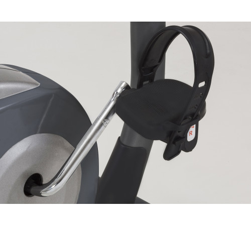 Велотренажер Toorx Upright Bike BRX 55 Comfort (BRX-55-COMFORT) Велотренажер Toorx Upright Bike BRX 55 Comfort (BRX-55-COMFORT)