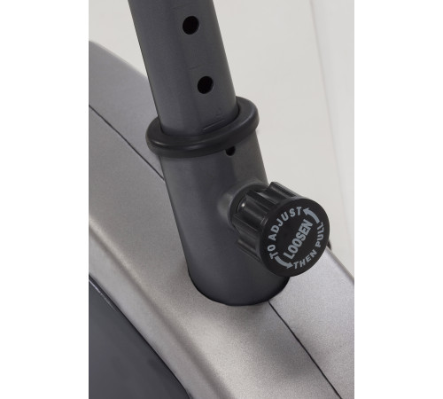 Велотренажер Toorx Upright Bike BRX 55 Comfort (BRX-55-COMFORT) Велотренажер Toorx Upright Bike BRX 55 Comfort (BRX-55-COMFORT)