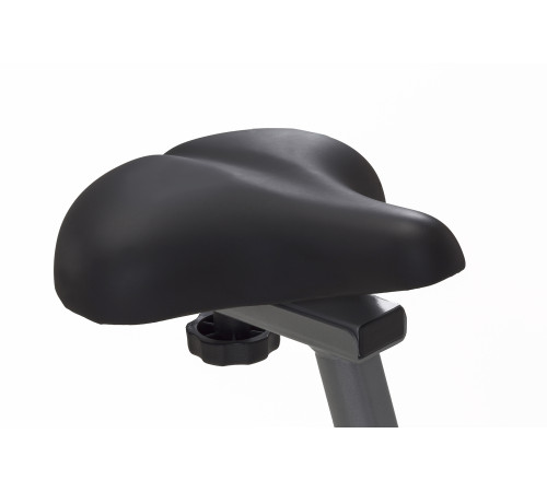 Велотренажер Toorx Upright Bike BRX 55 Comfort (BRX-55-COMFORT) Велотренажер Toorx Upright Bike BRX 55 Comfort (BRX-55-COMFORT)