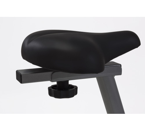 Велотренажер Toorx Upright Bike BRX 55 Comfort (BRX-55-COMFORT) Велотренажер Toorx Upright Bike BRX 55 Comfort (BRX-55-COMFORT)