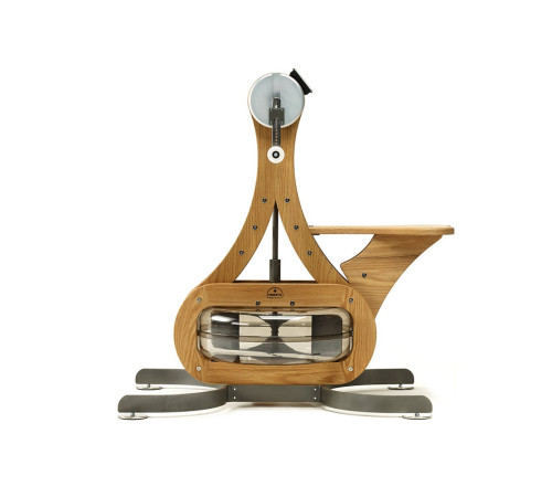 Тренажер для верхньої частини тіла NOHRD Oak WaterGrinder G1 Oak Тренажер для верхньої частини тіла NOHRD Oak WaterGrinder G1 Oak