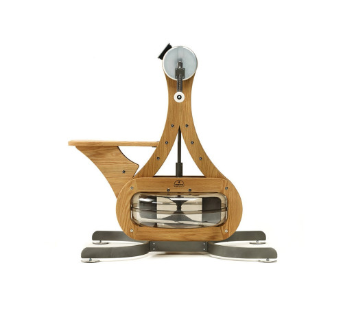 Тренажер для верхньої частини тіла NOHRD Oak WaterGrinder G1 Oak Тренажер для верхньої частини тіла NOHRD Oak WaterGrinder G1 Oak