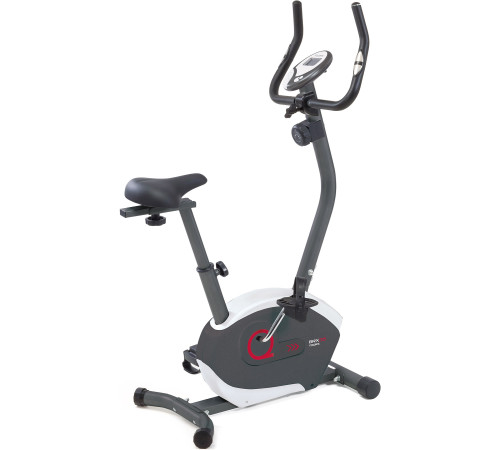Велотренажер Toorx Upright Bike BRX 35 (BRX-35) Велотренажер Toorx Upright Bike BRX 35 (BRX-35)