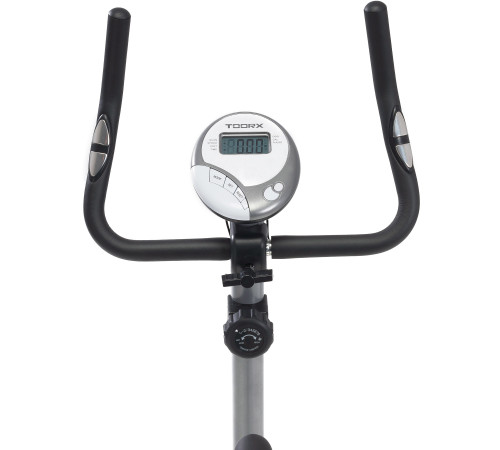 Велотренажер Toorx Upright Bike BRX 35 (BRX-35) Велотренажер Toorx Upright Bike BRX 35 (BRX-35)