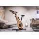 Підставка для ноутбука NOHRD Bike V2 Oak, дуб