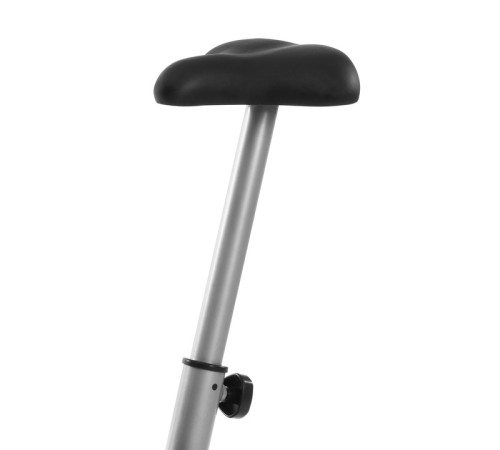 Велотренажер Rebel Active RBA-1013 чорний