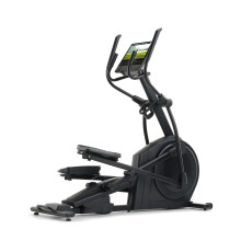 Орбітрек NORDICTRACK AIRGLIDE 16 чорний