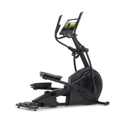 Орбітрек NORDICTRACK AIRGLIDE 16 чорний