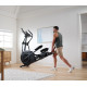Орбітрек NORDICTRACK AIRGLIDE 16 чорний