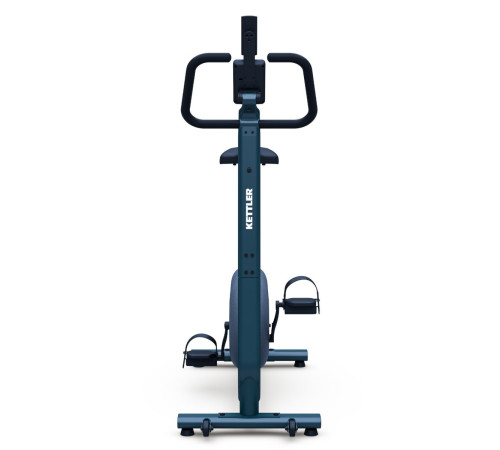 Велотренажер магнітний KETTLER HOI RIDE BLUEBERRY GREEN Велотренажер магнітний KETTLER HOI RIDE BLUEBERRY GREEN