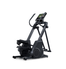 Орбітрек NORDICTRACK X16 чорний