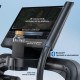 Орбітрек NORDICTRACK X16 чорний