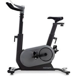 Магнітний велотренажер Nexgim QB-C01