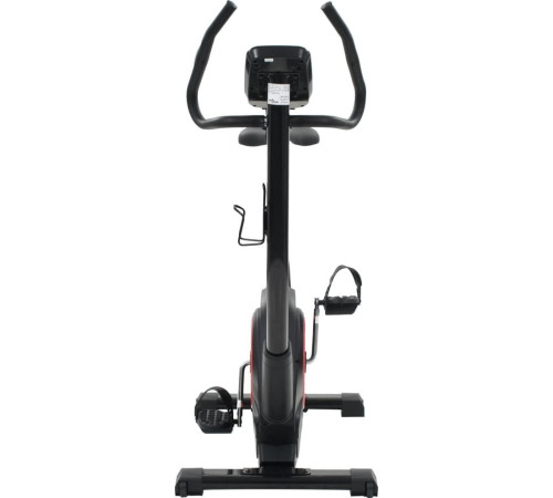 Магнітний велотренажер vidaXL 91445