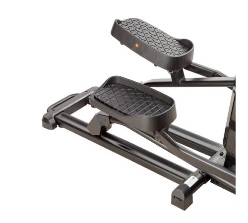 Орбітрек магнітний HMS PREMIUM H6319, чорний