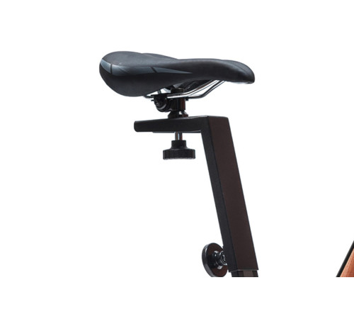 Велотренажер NOHRD V2 Natural Ash