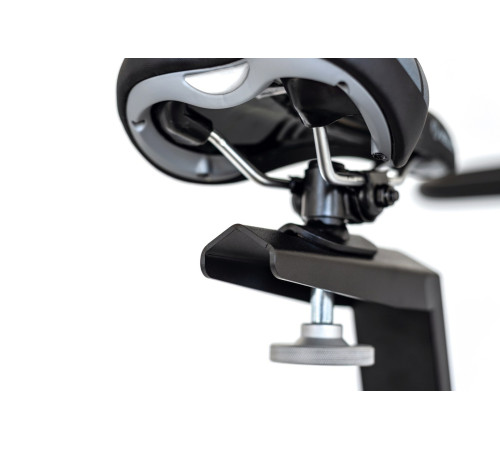 Велотренажер NOHRD V2 Natural Ash