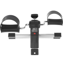 Велотренажер Trizand Basic чорний