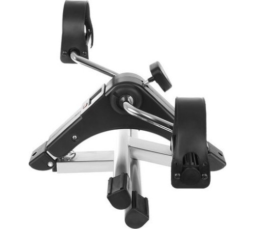 Велотренажер Trizand Basic чорний